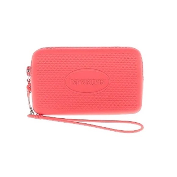 Havaianas Accessories - Havaianas Pouch